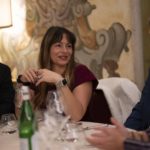 convegno-youtrade-2025-Cena