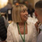 convegno-youtrade-2025-Cena