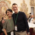 convegno-youtrade-2025-Cena