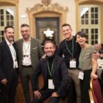 convegno-youtrade-2025-Cena