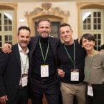 convegno-youtrade-2025-Cena