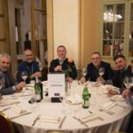 convegno-youtrade-2025-Cena