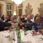 convegno-youtrade-2025-Cena