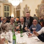 convegno-youtrade-2025-Cena