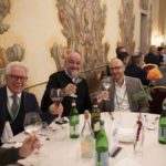 convegno-youtrade-2025-Cena
