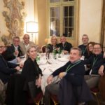 convegno-youtrade-2025-Cena