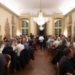 convegno-youtrade-2025-Cena