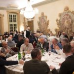 convegno-youtrade-2025-Cena