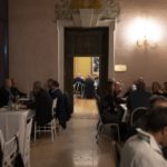 convegno-youtrade-2025-Cena