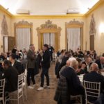 convegno-youtrade-2025-Cena