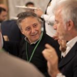 convegno-youtrade-2025-Cena