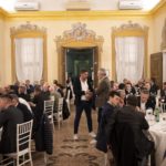 convegno-youtrade-2025-Cena