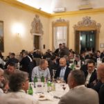 convegno-youtrade-2025-Cena
