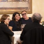 convegno-youtrade-2025-Cena