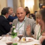 convegno-youtrade-2025-Cena