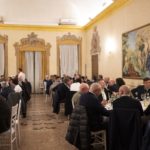 convegno-youtrade-2025-Cena