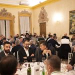 convegno-youtrade-2025-Cena