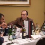 convegno-youtrade-2025-Cena
