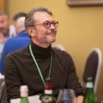 convegno-youtrade-2025-Cena