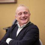 convegno-youtrade-2025-Cena