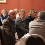 convegno-youtrade-2025-Cena