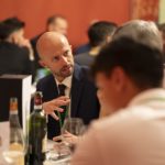 convegno-youtrade-2025-Cena