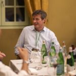 convegno-youtrade-2025-Cena