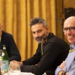 convegno-youtrade-2025-Cena