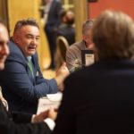 convegno-youtrade-2025-Cena