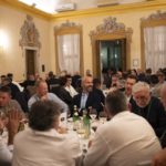 convegno-youtrade-2025-Cena