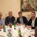convegno-youtrade-2025-Cena