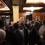 convegno-youtrade-2025-23-ottobre