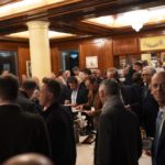 convegno-youtrade-2025-23-ottobre