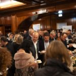 convegno-youtrade-2025-23-ottobre