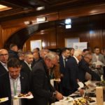 convegno-youtrade-2025-23-ottobre