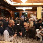 convegno-youtrade-2025-23-ottobre