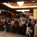 convegno-youtrade-2025-23-ottobre