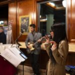 convegno-youtrade-2025-23-ottobre