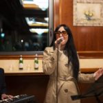 convegno-youtrade-2025-23-ottobre