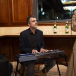 convegno-youtrade-2025-23-ottobre