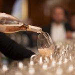 convegno-youtrade-2025-23-ottobre