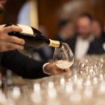 convegno-youtrade-2025-23-ottobre