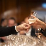 convegno-youtrade-2025-23-ottobre