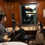 convegno-youtrade-2025-23-ottobre