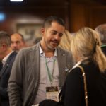 convegno-youtrade-2025-23-ottobre