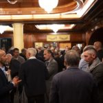 convegno-youtrade-2025-23-ottobre