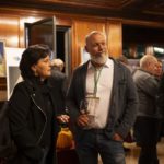 convegno-youtrade-2025-23-ottobre