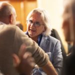 convegno-youtrade-2025-23-ottobre