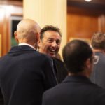 convegno-youtrade-2025-23-ottobre