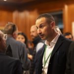 convegno-youtrade-2025-23-ottobre